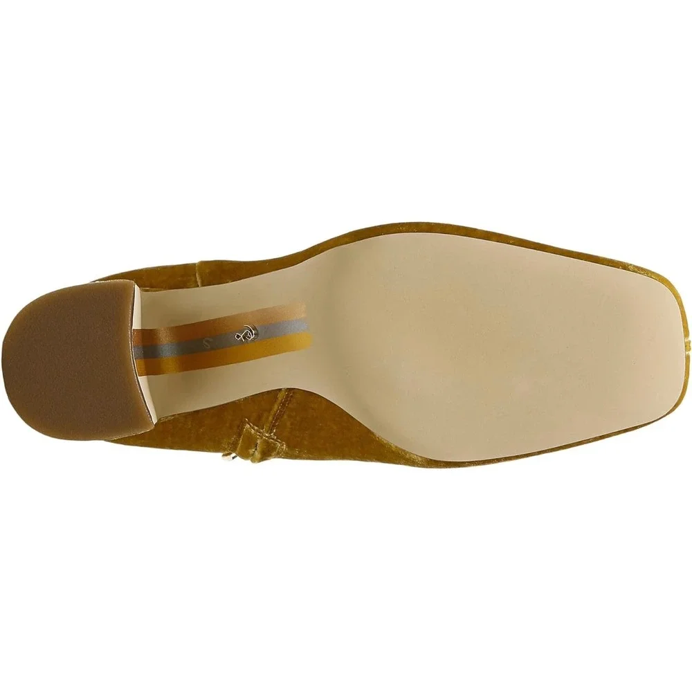 Sam Edelman sam edelman